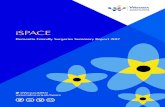 iSPACE - Wessex AHSN Friendly...The dementia friendly primary care ‘iSPACE’ project was introduced into GP practices across Wessex as an innovative, cost-effective solution to