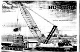 Guy M. Turner, Inc. | Crane, Rigging, & Heavy Haul Experts since …€¦ · Created Date: 2/5/2013 11:47:22 AM