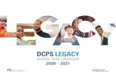 DCPS LEGACY...2020/11/16  · 06 Records Day for Staff 09 Term 2 Begins 11 Veterans Day 25-27 Thanksgiving Break 03 Election Day 06 Records Day for Staff 09 Term 2 Begins 11 Veterans