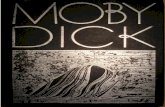 Moby Dick, or, the whale - Spira International · 2017. 1. 3. · The Project Gutenberg EBook of Moby Dick; or The Whale, by Herman Melville This eBook is for the use of anyone anywhere