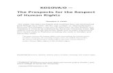 KOSOVA/O · Web viewFeb. 6,7, 1999 The international peace conference begins, Rambouillet, France included in negotiations are Pres. Milosevi, Nikola Sainovic, Deputy PM (FRY), …