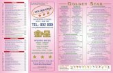 full-menu - Golden Star Chinese Takeawaygoldenstartakeaway.co.uk/menus/full-menu.pdf1B IS 1K (add mushrooms Or peppers Or pineapple at no extra cos" 2G 2B 2K 3G 3C 3B 3S 3K 3D ASIN