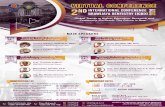 ICBD 2020 - International Conference Brawijaya Dentistryicbd.fkg.ub.ac.id/wp-content/uploads/2020/09/ICBD-2020.pdf · 2020. 9. 29. · Cyberpreneurship REGISTRATION FEE PARTICIPANTS