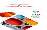 Welcome to Saya Group - Fragrance for Soap | Fragrance for ...sayagroup.com/images/pants_shade_card.pdfSAYA CODE c.i NAME 11605 GREEN 7 11552 BLUE 15.3 11501 BLUE 15 11241 RED 170