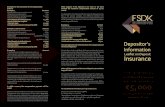 FSDK - Depositors Information Leaflet on Deposit Insurance EUR … · 2019. 5. 6. · Title: FSDK - Depositors Information Leaflet on Deposit Insurance_EUR 5000_VAK_20.11.2017 Created
