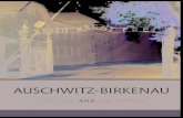 auschwitz historia terazniejszosc WER ANGIELSKA 2010auschwitz.org/gfx/auschwitz/userfiles/auschwitz/historia... · 2014. 11. 18. · nazi concentration camps 4 auschwitz 1940-1945.