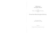 Arnerican Musicological ... Topics in Spanish Music Topics in Baroque Lute Music Haydn and Beethoven