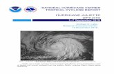 Hurricane Juliette - National Hurricane CenterJuliette quickly organized on 1 September in a favorable environment of low shear, deep moisture, and warm sea surface temperatures. A