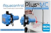 Serie Aquacontrol-Plus-MC · Title: Serie Aquacontrol-Plus-MC Created Date: 1/29/2021 10:03:06 AM
