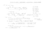 HW7 - Electrical Engineering and Computer Science · 2009. 1. 15. · Microsoft Word - HW7 Author: xiaobo Created Date: 11/20/2008 1:41:17 AM ...