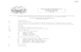 Whitehall Borough Home Page...2019/09/18  · The Council of the Borough of Whitehall met at the Borough Building, 100 Borough Park Drive, Pittsburgh, Pennsylvania, Wednesday, September