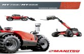 700550EN A 0714 MT732 932 · 2020. 4. 28. · MANITOU SERVICES MT 732 / 932 MANITOUmaintenancecontract 2levels of maintenance adapted to yourneeds. Youaresureof: equipmentalwaysingoodworkingcondition