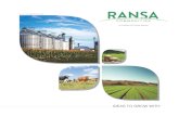 RANSA final Modified a - Cyrus Groupcyrusgroup.com/uploads/Brochure/Ransa Brochure.pdf · 2017. 6. 29. · Title: RANSA final Modified a.cdr Author: BB Created Date: 6/20/2017 8:59:24