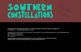 MG+MSUM - Museum of Modern Art plus Museum of Contemporary Art Metelkova Maistrova ... · Southern Constellations: The Poetics of the Non-Aligned 7 March – 10 September, 2019 Museum