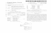 United States Patent Aug. 13,2002 - David Chaum/ W K2814 2875\ | send response 1 process res onse 4 \ \Z575 ii K2877 I terminal performs script with card I 28/8\ V request payment