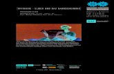 [] OFFSHORE - ElmER und daS BankgEHEimniS › _media › download › OFFSHORE_Presseh… · 2003 voyage, voyage: Engadin, TV-Dok, 45 Min., für ARTE/SRF TvR 2002 Von Werra, Kino-Dok,