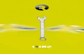IRIMO Cat2015 COVER A4...Llaves ajustables Material: crV acabado: Mate Dureza: 40-45 Hrc Ángulo de cabeza 15º que proporciona mayor accesibilidad en espacios confinados standards:
