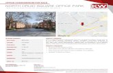 NORTH DRUID SQUARE OFFICE PARK - LoopNet...1934 N Druid Hills Rd NE #B, Brookhaven, GA 30319 NORTH DRUID SQUARE OFFICE PARK OFFICE CONDOMINIUM FOR SALE. Each Office Independently Owned