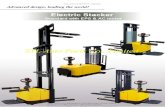 doc.diytrade.comdoc.diytrade.com/docdvr/1020496/24352001/1325187331.pdf · SYL AUTO PARTS CO , LIMITED Fork Over Electric Stacker adeln hina eadin WS93-14/16 Lifting Height '600 4