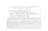 F. SILVESTRIfaunaofindia.nic.in/PDFVolumes/records/016/01/0045-0107.pdf · Lamina basalis subtrapezoidea, augusta, partim quam lamina cephalica plus minusve angustior; lamina praebasalis
