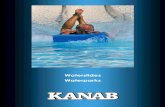 Waterslides Waterparksbasseinimeister.ee/wp-content/uploads/2016/01/Kanabi... · of services and products for waterparks and indoor water leisure centres, such as architectual design,