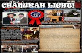 Capital Chabad Center › media › pdf › 705 › EEGA7057580.pdfCapital Chabad Chabad Lubavitch Centers of the Capital District 122 S. Main Ave. Albany NY 12208 PLEASE JOIN! In