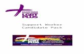 lgbtplus.org.uk€¦  · Web viewWithin Dumfries & Galloway and surrounding regions, we promote equality and diversity and advance human rights by helping our members to live happier,
