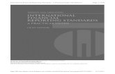 International Financial Reporting Standards : A Practical Guide …k126.fsv.cvut.cz/~k126/predmety/126fir1/fir1_iasguide.pdf · 2013. 4. 16. · Title: Author: tomek Created Date: