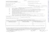 ELECTRONICALLY FILED - 2017 Dec 15 10:10 AM - … · 2020. 9. 24. · electronically filed - 2017 dec 15 10:10 am - spartanburg - common pleas - case#2016cp4201592. electronically
