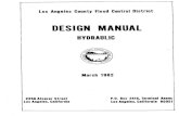Department of Public Works, Los Angeles Countydpw.lacounty.gov/.../stormdrain/docs/Design_manual_hydraulic.pdf · Subject: 9100C Created Date: 7/15/2003 6:11:50 AM
