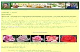 By BRENDA BEUST SMITH - Nature's Way Resources › NLpdf › 176LGNewsletter.pdfCOPY EXACTLY! Events submitted in this EXACT format will be copied & pasted in right away. Any necessary