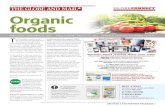 OTA | - A SPONSOR CONTENT FEATURE IN CANADAS #1 … Foods 2015... · 2020. 11. 13. · SOLOCAL MOVEMENT. Learn more at SOLCUISINE.COM/SOLOCAL SOLocal Ontario Organic Tofu is a complete