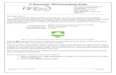 IT Document - VDI Connectivity Guide Document - VDI Connectivity Guide.pdf · 2020. 3. 14. · IT Document - VDI Connectivity Guide Page 1 of 17 Revision: 2 10/10/2019 IT Document