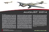 INFORMATION FOR DISTRIBUTORS AUGUST 2014scale MiG-15bis, item 7424. This item is very important for the future, as it brings a significant ... To give chance to the modeler to complete
