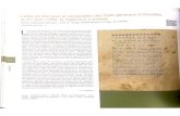 Versailles · 2018. 5. 28. · 96 Lettre du Roi pour la convocation des Etats-généraux à Versailles, le 27 avril 1789, Et règlement y annexé, Paris, Imprimerie Royale, 1 789,