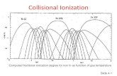 3. Expected polarization from exo-planets · 2016. 6. 21. · Expected polarization from exo-planets Author: Hans Martin Schmid Created Date: 4/21/2015 9:51:58 AM ...