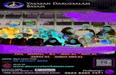 darussalambatam.com · 2020. 1. 3. · Created Date: 1/3/2020 2:42:09 AM