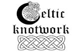 eltic knotwork - Keston Primary · Celtic knotwork Author: Clarissagrandi Created Date: 5/13/2020 12:08:07 PM ...