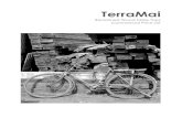 Tops Price List 4-29-14 - TerraMai Reclaimed Woods Tops Price List... · 2014. 10. 16. · Oil - Clear (OC) Polyurethane - Clear (PC) Product SKU Example: CT-AC-30x60-SSF-LE-OC CT