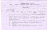 upsrtc-apply-online-for-333-samvida-conductor-posts-advt-details · 2018. 8. 5. · Title: upsrtc-apply-online-for-333-samvida-conductor-posts-advt-details.pdf Author: Sandeep Created