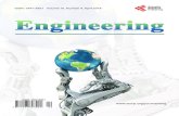 ENG.Vol10.No04.Apr2018.pp125-245...Probabilistic Modelling of Microstructural Evolution in Zr Based Bulk Metallic Glass Matrix Composites during Solidification in Additive Manufacturing