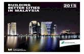 YTL Cement | Building Together - BUILDING BETTER CITIES …ytlcement.my/wp-content/uploads/2019/10/Lafarge_Malaysia... · 2011 20142012 20152013 RM’000RM’000 RM’000 RM’000