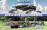 ATV & UTV ACCESSORIES...TGB Code Price ( EUR ) 425 Blade 02.4600 415,00 Yamaha Code Price ( EUR ) 450 Grizzly ( 2006 - 2008 ) 02.1000 415,00 450 Grizzly ( 2009 - 2010 ) not EPS 02.3120
