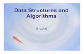 Data Structures and Algorithmssonpb/DSA/Lecture11_Graphs.pdf · 2019. 11. 19. · Phạm Bảo Sơn - DSA 4 Graphs" • A graph is a pair (V, E), where!– V is a set of nodes, called