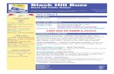 Black Hill Buzz · NOTES & MONEY DUE Text/Resources $70— ASAP Voluntary contribution Fee— ASAP P&C P&C Membership—Due asap program will commence Friday 7 February, Week 2 &
