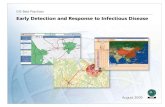 GIS Best Practices/media/Files/Pdfs/library/best... · 2012. 9. 18. · Because GIS technology relates many kinds of data to geographic location, it excels in tracking not only disease