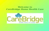 Companion Care Services New Jersey - Helping People Stay Connected, Engaged, and Appreciated