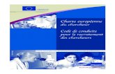 Charte européenne du chercheur Code de conduite pour le recrutement des chercheurshicsa.univ-paris1.fr/documents/file/Charte_europeenne... · 2013. 7. 8. · dans sa résolution