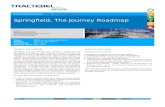 Springﬁeld, The Journey Roadmap › reports › Comm_ref_Springfield.pdf · Project Reference Sheet | Urban | Urban Development Springﬁeld, The Journey Roadmap Contact Jolanta