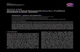 MiniaturizedSpiralMetamaterialArrayforaVentilated ...In this work, a ventilated broadband acoustic absorber with miniaturized spiral-type metamaterial lattice array is proposed. e